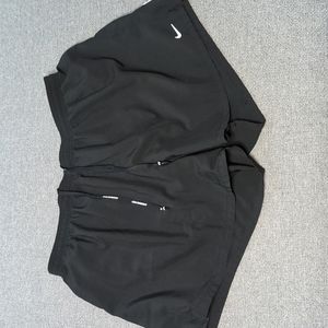 Nike DRI Fit Shorts